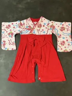 Item thumbnail for item f0498631-428f-4724-9bd0-05680b862b4e