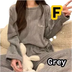 Item thumbnail for item eeab3971-a17f-4723-ae48-4dd267cb0800