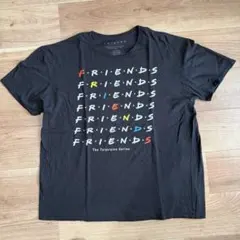 2026年最新】friends ドラマ tシャツの人気アイテム - メルカリ