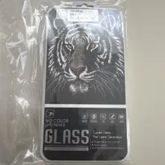 iPhone X/Xs/11 Pro 強化ガラス保護フィルム