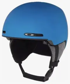 Item thumbnail for item 954ac63d-4fc1-497a-adf8-607245d67e65