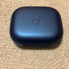 soundcore AeroFit 2 充電器　充電ケース　訳アリ