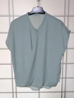 Item thumbnail for item 39d9d20e-41d6-4a17-a3ec-0a163036a137