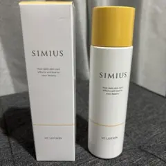 ★新品★メビウス製薬 シミウスVCローション 150mlのサムネイル