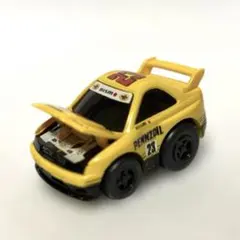 Item thumbnail for item bf3cea1f-5e73-4978-8023-15ce2517a034