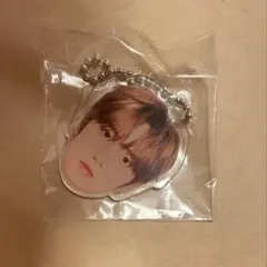 2025年最新】✿✿✿許豊凡グッズの人気アイテム - メルカリ