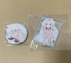 Item thumbnail for item 54f6e2f5-861f-432f-9c7b-1008d24b4611