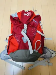 Item thumbnail for item bf6002a4-0ed2-4c63-b7ce-32280945acb9