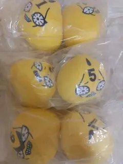 一番くじ ジョジョの奇妙な冒険 ジョジョワールド G賞