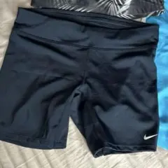 NIKE スポーツ用水着 XL パンツのみ