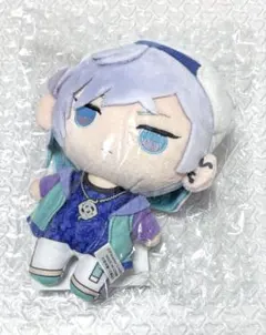 2025年最新】矢戸乃上珂波汰 ぬいぐるみの人気アイテム - メルカリ