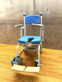 くるくるチェアD - ウチヱ株式会社 敬老の日Sale ⭐️ 美品 ウチエ