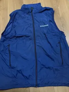 Item thumbnail for item 0ec456ef-4e36-4348-a323-d4bb52557771