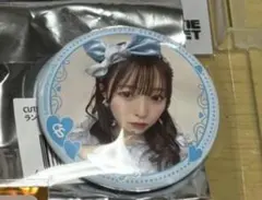 みひゆ様専用ページ