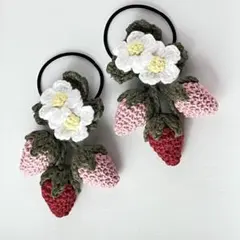 あいり様 リクエスト 2点 まとめ商品