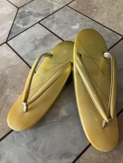 Item thumbnail for item 6dedb9c5-4bcd-4259-ba8f-3f1e9ded6bd6