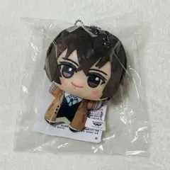 文豪ストレイドッグス 太宰治 3点セット【バラ売り不可】 - メルカリ