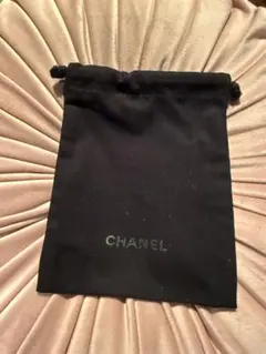 2026年最新】CHANEL レディース 小物 その他の人気アイテム - メルカリ