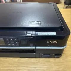 Item thumbnail for item 4564d535-ee8e-489d-aeb2-b59a9b3fa8c7