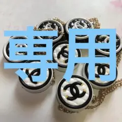 Item thumbnail for item bb1448ae-28cc-4623-b32c-f61f199b4cb5