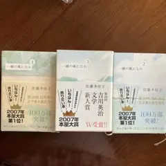 Item thumbnail for item 43fdc3c4-43be-42ea-9951-71790807a608