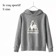 Item thumbnail for item 99ff7045-fdf5-403b-9f38-c89fd3d2d55c