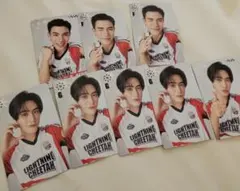 Item thumbnail for item ee6ff66e-ac88-4c1c-884e-2b836e566c36