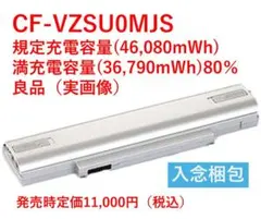 2026年最新】nikkei リモコンの人気アイテム - メルカリ