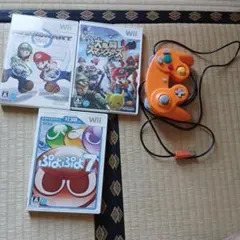 2026年最新】スマブラ switch ケースの人気アイテム - メルカリ