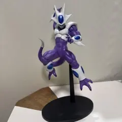ドラゴンボールZ MATCH MAKERS クウラのサムネイル