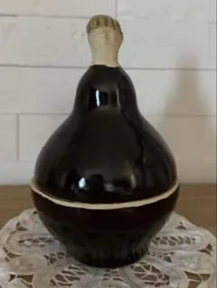 2025年最新】今井律子 ポットの人気アイテム - メルカリ