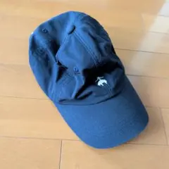 メンズ　BROOKSBROTHERS　キャップ