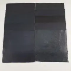 Item thumbnail for item 1bfce9bc-c305-4b57-be5d-28f6718dd169