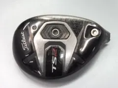 タイトリスト TS2 レスキュー　25° ヘッドのサムネイル