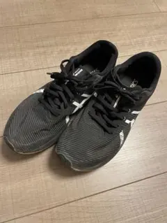 ASICS MAGIC SPEED 3 マジックスピード