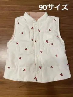 Item thumbnail for item 2d586260-61c2-4a8a-b5eb-459a4b3f463b