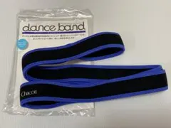 Item thumbnail for item 780f66fc-afd7-4c80-ad54-34b155c635d3