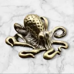 Item thumbnail for item a8b291a3-c424-4951-b8fa-66bf52b73630