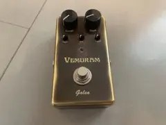 2025年最新】vemuram galeaの人気アイテム - メルカリ