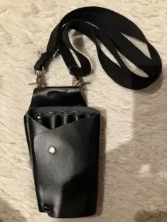 Item thumbnail for item 581e7563-8a23-487c-b4a1-2a7468aef234