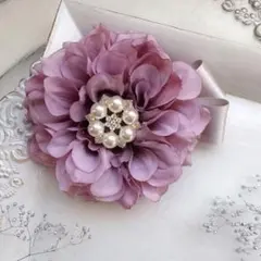 Item thumbnail for item 19e2717b-ffee-4237-a847-f6f318de8020