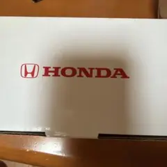 Honda オリジナル ボウル 2個セット　非売品のサムネイル