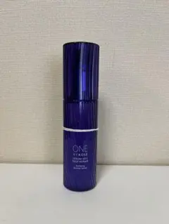 ONE BY KOSE セラムヴェールディープリペア60ml