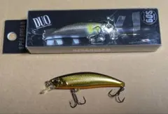 Item thumbnail for item 1d6b1cb1-b807-48a2-9976-9078d4e5d663