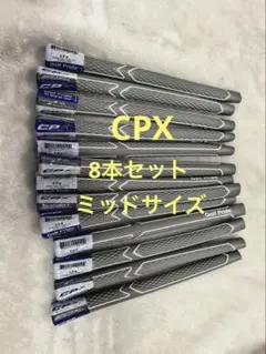 Item thumbnail for item ab1046bf-dcda-4e8b-8993-c1df6b8e64fa