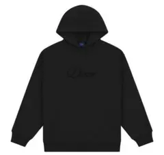 DIMEパーカーHoodie
