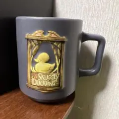 Item thumbnail for item bad95ea9-7776-4b3d-9f90-bfdfc6918d86