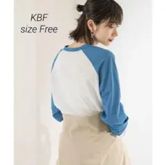 Item thumbnail for item e779be0d-6704-4f5a-84f1-8396d15e9e4c