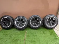 猫太郎さま専用 mkw オプカン①のサムネイル