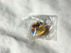 仮面ライダーシリーズ めじるしアクセサリー3 どっプリンゴチゾウ